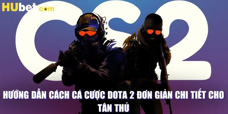 Dota 2