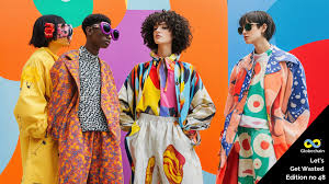 Sustainable Apparel Production: A Comprehensive Guide for 2026