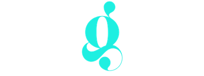 Invinity Group