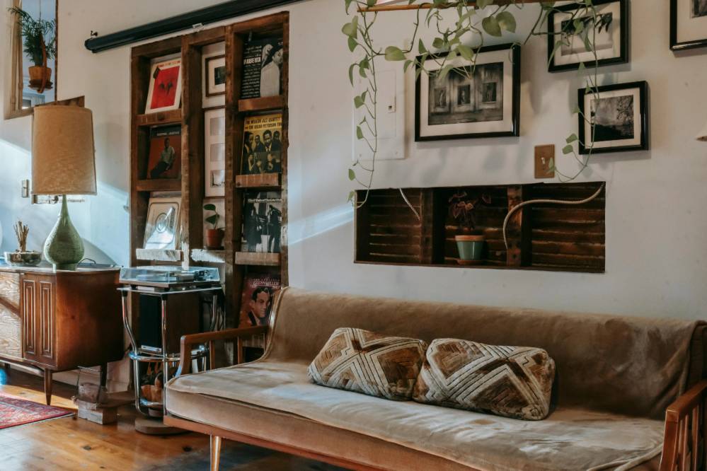 Airbnb Management Company Phoenix Tips to Maximize Rental ROI