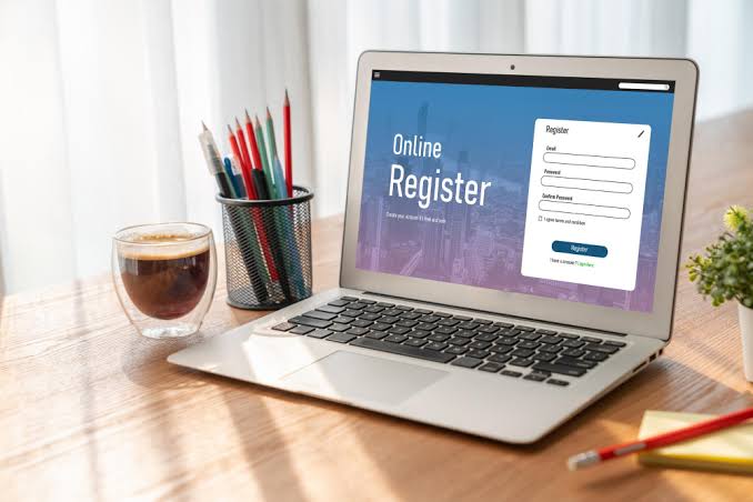 How Event Registration Software Can Simplify Nonprofit and Fundraising Events