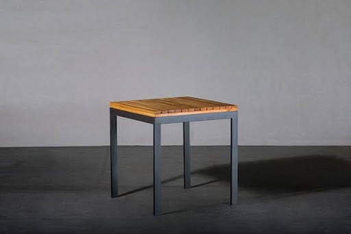 Table Legs