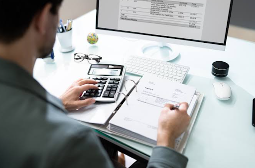 How an Accountant for Tradie in Geelong Helps Businesses Thrive