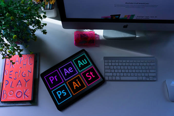 How Visual Graphics in Mackay Bring Brands to Life and Build Lasting Connections